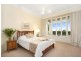 32 Marine Parade, St Kilda VIC 3182