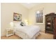 32 Marine Parade, St Kilda VIC 3182