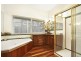 32 Marine Parade, St Kilda VIC 3182