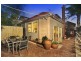 32 Marine Parade, St Kilda VIC 3182