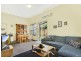 32 Marine Parade, St Kilda VIC 3182