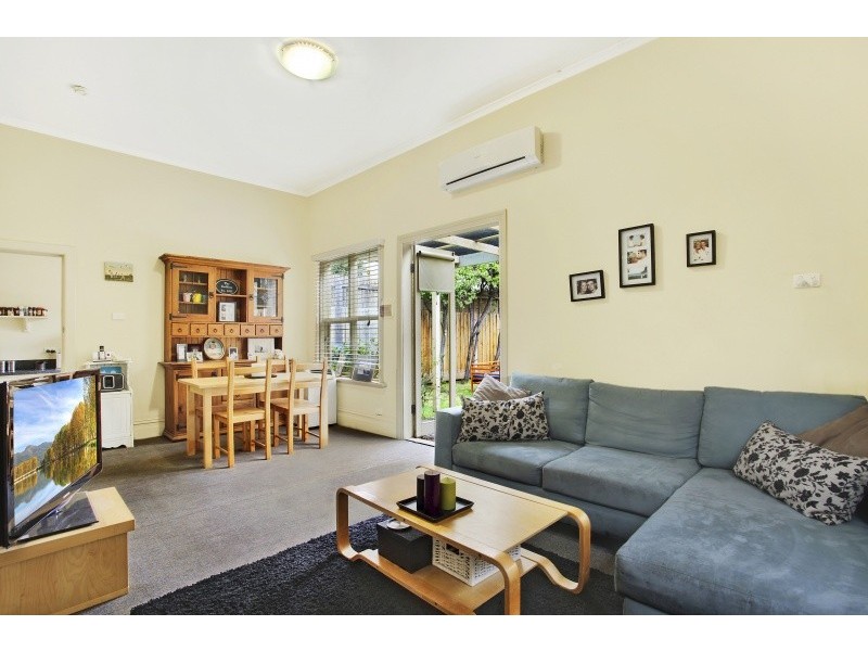 32 Marine Parade, St Kilda VIC 3182