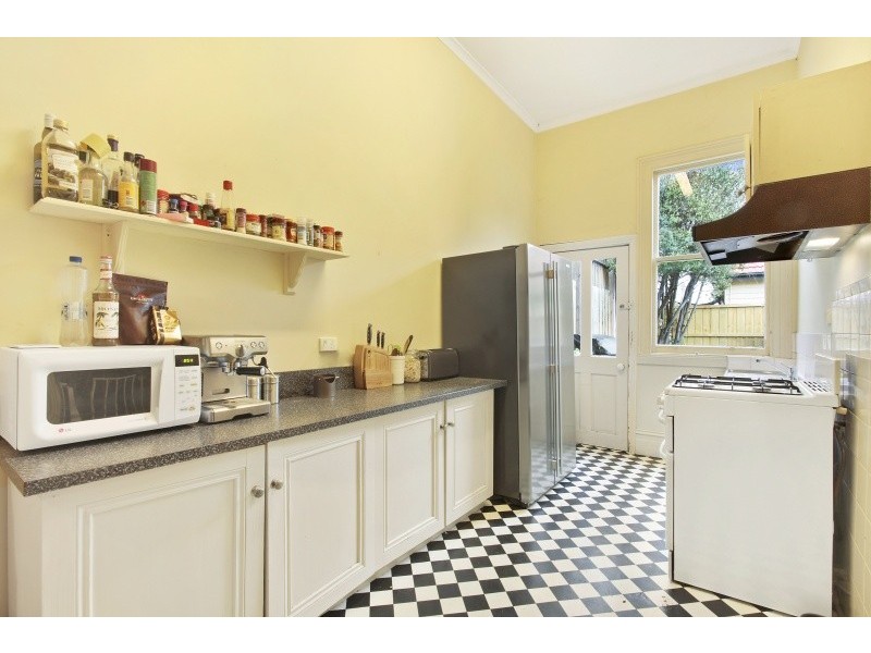 32 Marine Parade, St Kilda VIC 3182