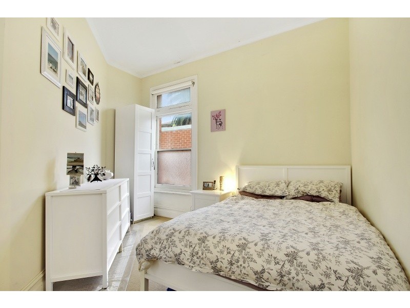 32 Marine Parade, St Kilda VIC 3182