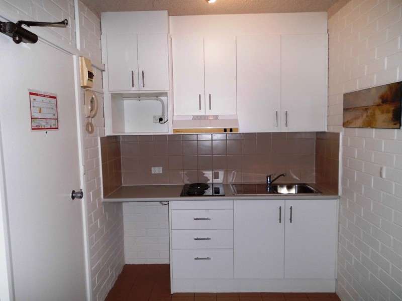 6/25 Redan Street, St Kilda VIC 3182