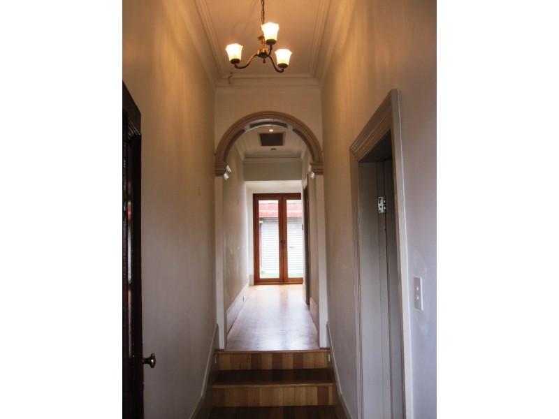 43 Elgin Street, Carlton VIC 3053