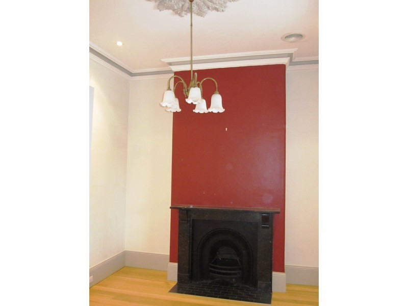 43 Elgin Street, Carlton VIC 3053