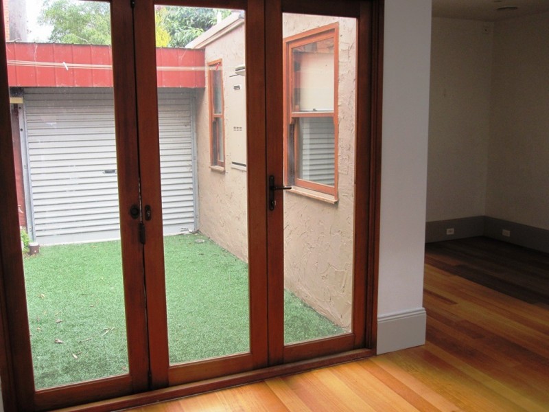 43 Elgin Street, Carlton VIC 3053