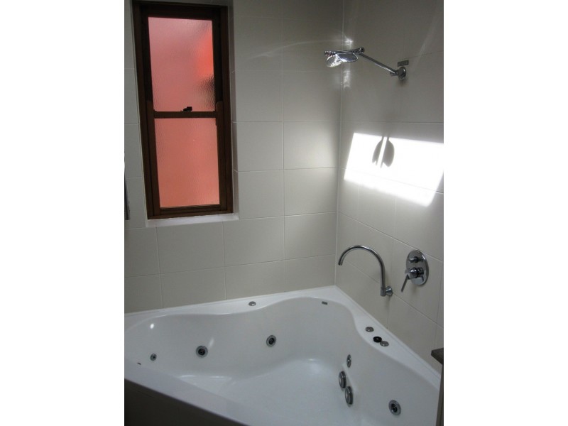 43 Elgin Street, Carlton VIC 3053