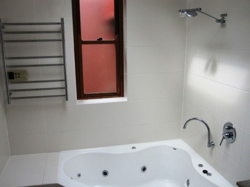 43 Elgin Street, Carlton VIC 3053