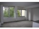 201/270 King Street, Melbourne VIC 3000