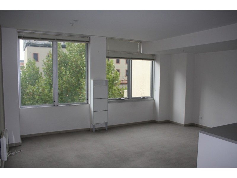 201/270 King Street, Melbourne VIC 3000
