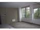 201/270 King Street, Melbourne VIC 3000