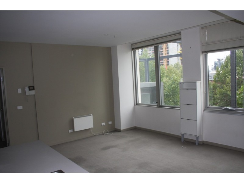 201/270 King Street, Melbourne VIC 3000