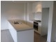 201/270 King Street, Melbourne VIC 3000