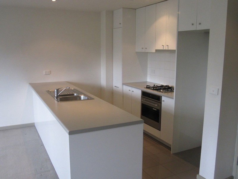 201/270 King Street, Melbourne VIC 3000