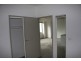 201/270 King Street, Melbourne VIC 3000