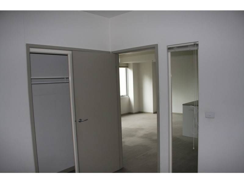 201/270 King Street, Melbourne VIC 3000