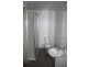 201/270 King Street, Melbourne VIC 3000