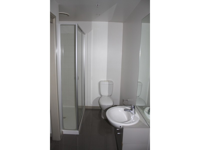 201/270 King Street, Melbourne VIC 3000