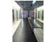 201/270 King Street, Melbourne VIC 3000