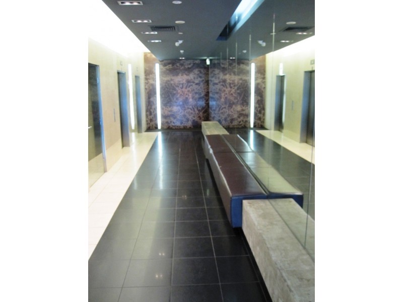 201/270 King Street, Melbourne VIC 3000