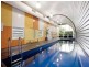 201/270 King Street, Melbourne VIC 3000