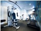 201/270 King Street, Melbourne VIC 3000