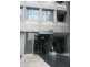 201/270 King Street, Melbourne VIC 3000