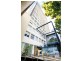 201/270 King Street, Melbourne VIC 3000