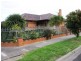 21 Angus Street, Hadfield VIC 3046