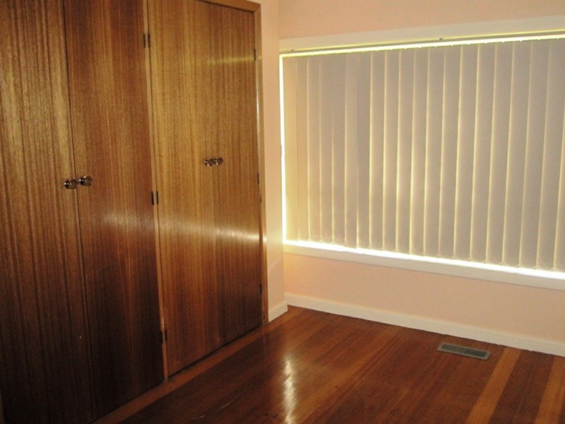 21 Angus Street, Hadfield VIC 3046