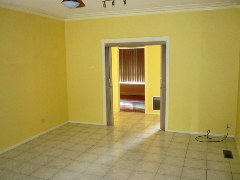 21 Angus Street, Hadfield VIC 3046