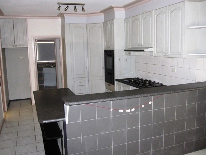 21 Angus Street, Hadfield VIC 3046