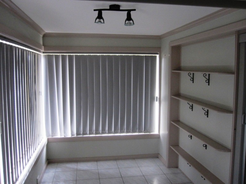 21 Angus Street, Hadfield VIC 3046