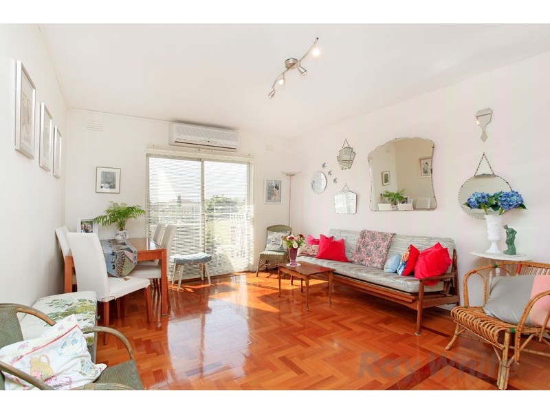 16/193 Brighton Road, Elwood VIC 3184