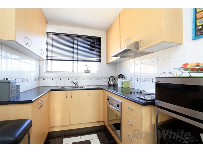 16/193 Brighton Road, Elwood VIC 3184