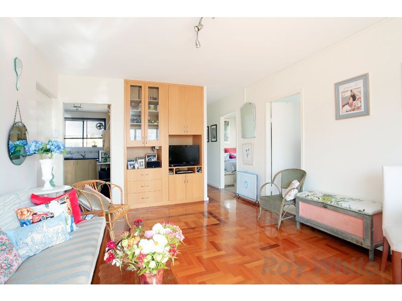 16/193 Brighton Road, Elwood VIC 3184