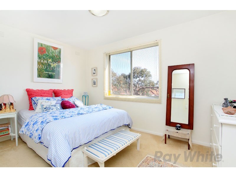 16/193 Brighton Road, Elwood VIC 3184