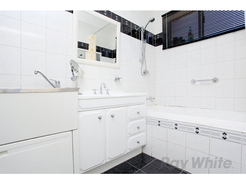 16/193 Brighton Road, Elwood VIC 3184