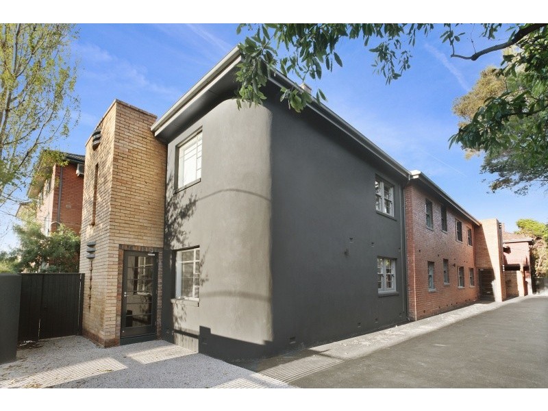 8/176 Barkly Street, St Kilda VIC 3182