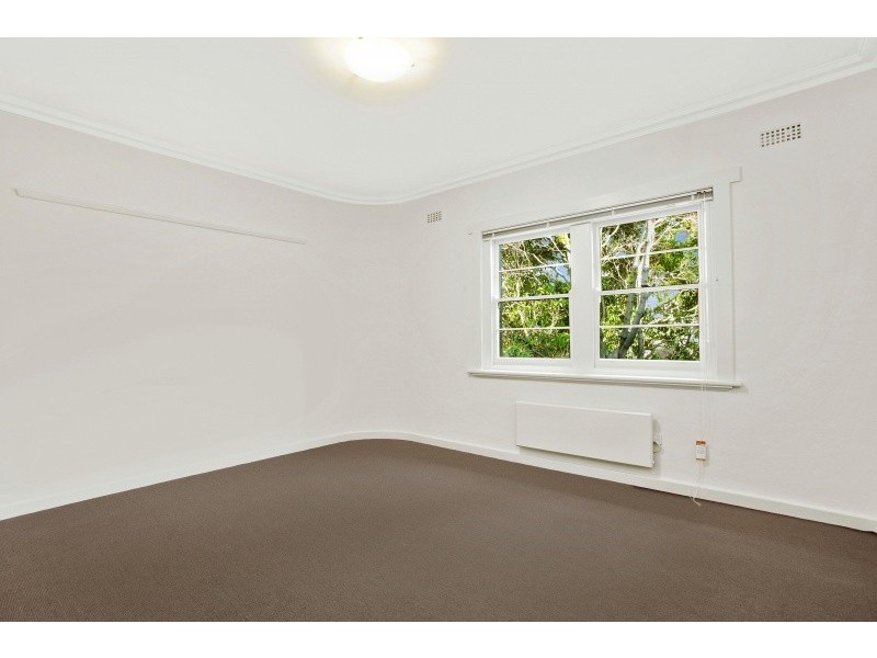 8/176 Barkly Street, St Kilda VIC 3182