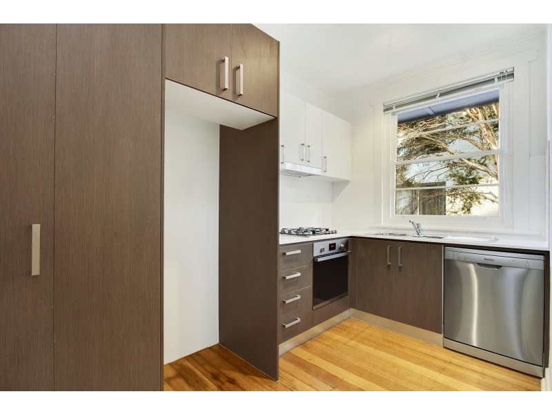 8/176 Barkly Street, St Kilda VIC 3182