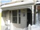 63 Spring Street, Port Melbourne VIC 3207