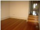63 Spring Street, Port Melbourne VIC 3207