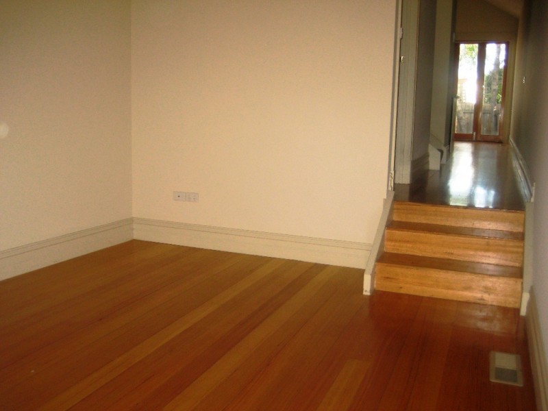 63 Spring Street, Port Melbourne VIC 3207