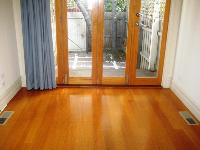 63 Spring Street, Port Melbourne VIC 3207