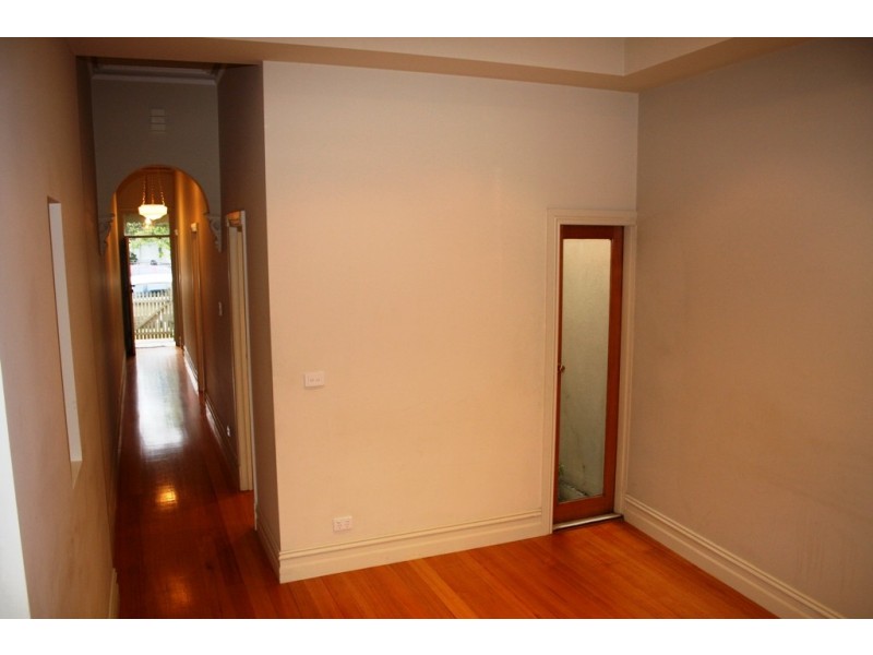63 Spring Street, Port Melbourne VIC 3207
