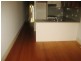 63 Spring Street, Port Melbourne VIC 3207
