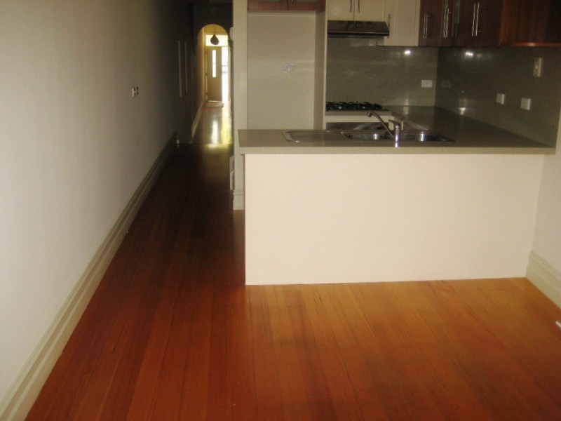 63 Spring Street, Port Melbourne VIC 3207